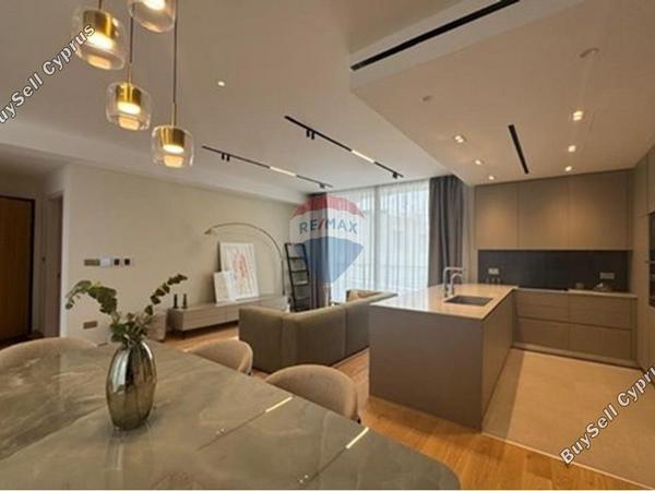 4 bedroom penthouse for sale katholiki limassol 8468467 image 15191485