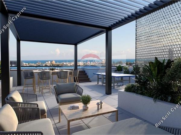 4 bedroom penthouse for sale katholiki limassol 8468467 image 15191486