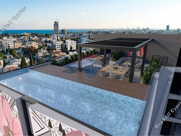 4 bedroom penthouse for sale katholiki limassol 8468467 image 15191488