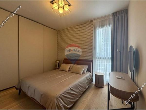 4 bedroom penthouse for sale katholiki limassol 8468467 image 15217738