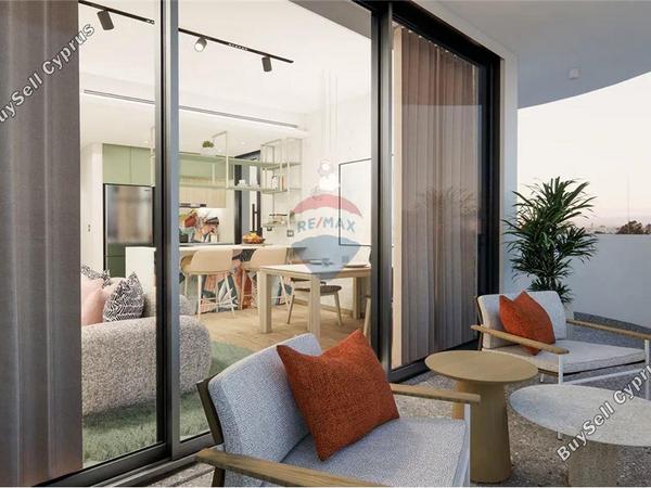 4 bedroom penthouse for sale katholiki limassol 8468467 image 15263061
