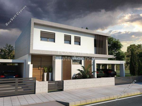 4 bedroom semi detached house for sale dali nicosia 8542467 image 15513238