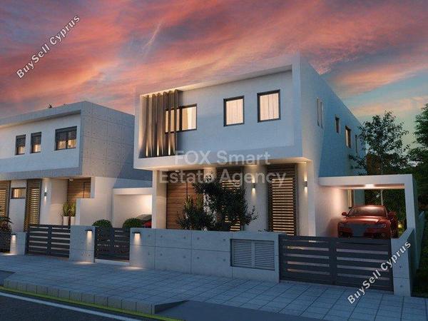 4 bedroom semi detached house for sale dali nicosia 8542467 image 15513241
