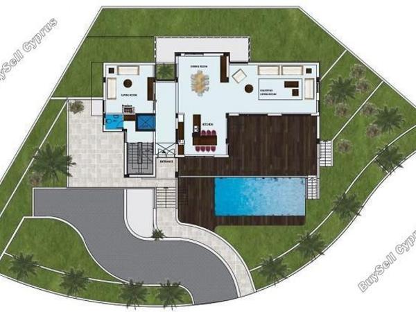 5 bedroom detached house for sale agios tychonas limassol 1873467 image 6950287