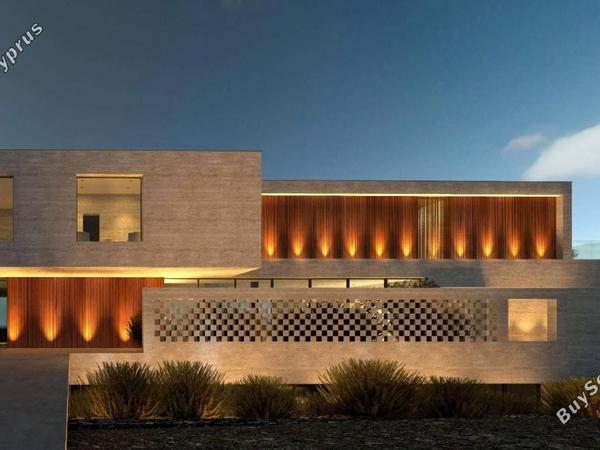 5 bedroom detached house for sale agios tychonas limassol 1873467 image 6950293