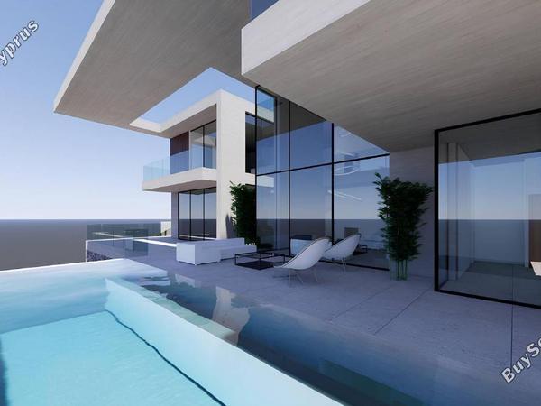 5 bedroom detached house for sale agios tychonas limassol 1873467 image 6950295