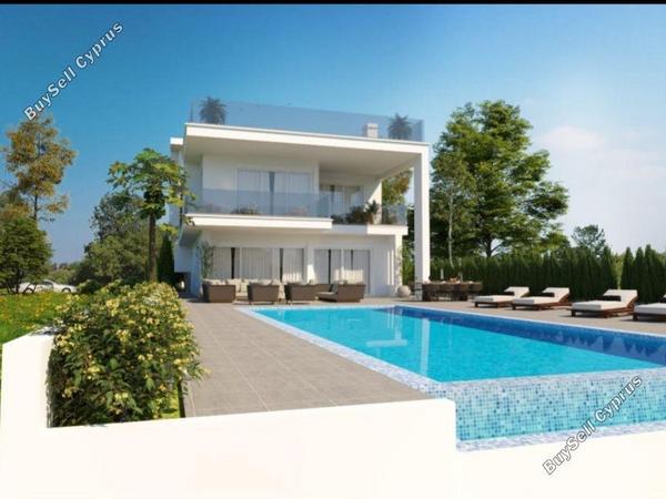 5 bedroom detached house for sale pervolia larnaca 8615467 image 15816265