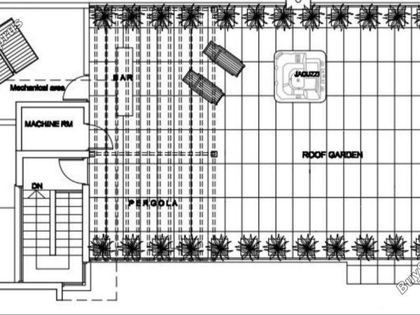 5 bedroom detached house for sale pervolia larnaca 8615467 image 15816859