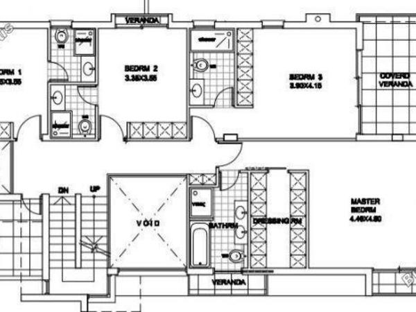 5 bedroom detached house for sale pervolia larnaca 8615467 image 15816860