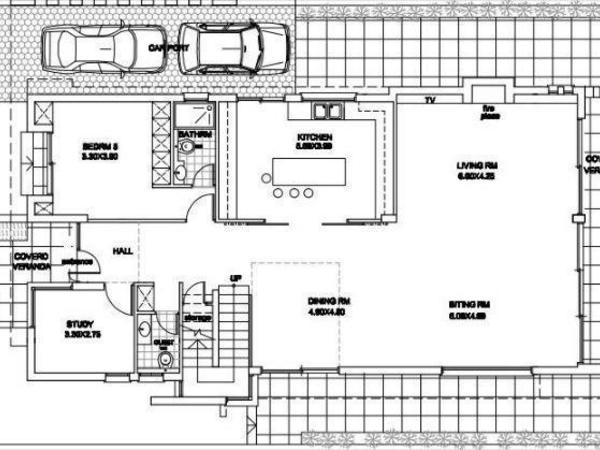 5 bedroom detached house for sale pervolia larnaca 8615467 image 15816861