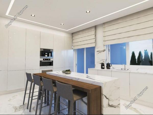 5 bedroom detached house for sale pervolia larnaca 8615467 image 15816864