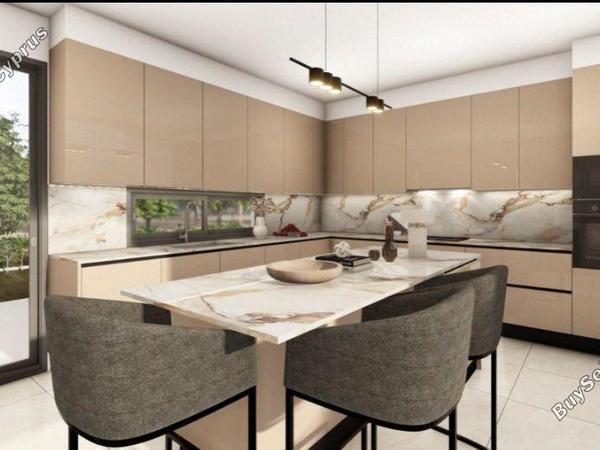 5 bedroom detached house for sale pervolia larnaca 8615467 image 15816865
