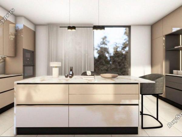 5 bedroom detached house for sale pervolia larnaca 8615467 image 15816866