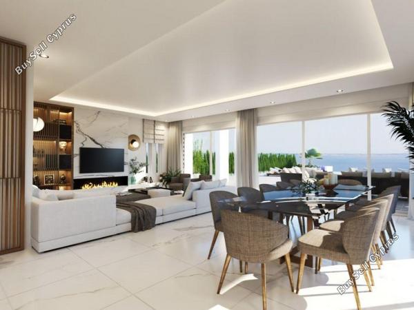 5 bedroom detached house for sale pervolia larnaca 8615467 image 15816867