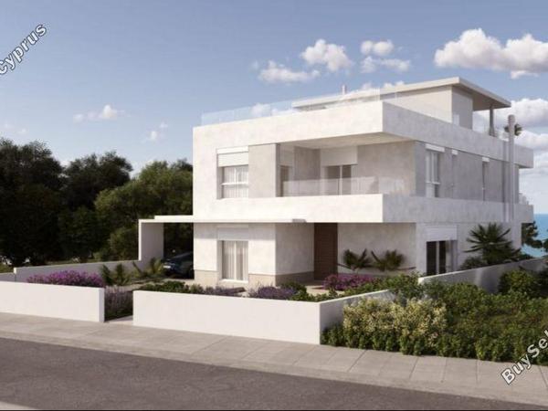 5 bedroom detached house for sale pervolia larnaca 8615467 image 15816868