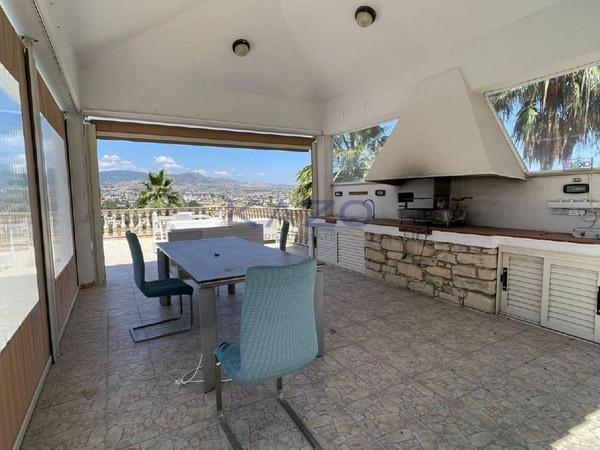 5 bedroom detached house for sale pyrgos limassol limassol 8785467 image 16652283