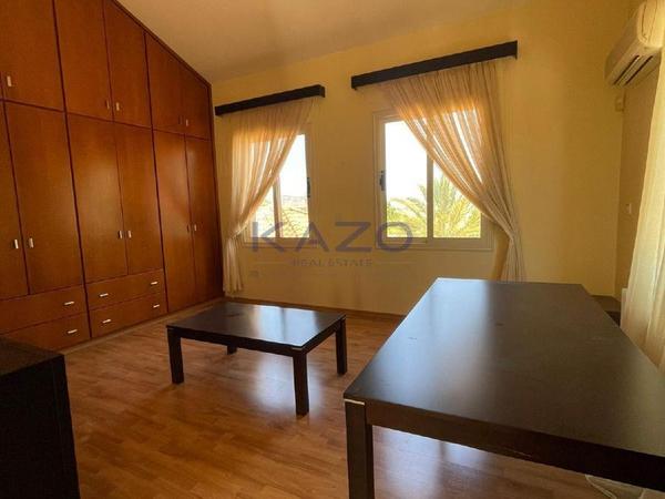 5 bedroom detached house for sale pyrgos limassol limassol 8785467 image 16652286