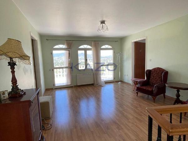 5 bedroom detached house for sale pyrgos limassol limassol 8785467 image 16652288
