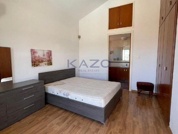 5 bedroom detached house for sale pyrgos limassol limassol 8785467 image 16652291
