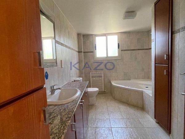 5 bedroom detached house for sale pyrgos limassol limassol 8785467 image 16652294