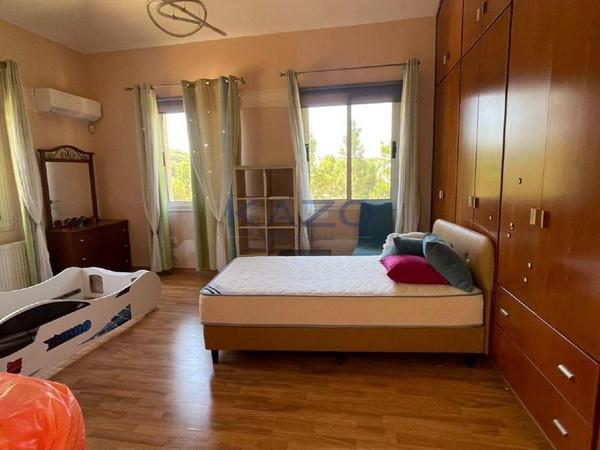 5 bedroom detached house for sale pyrgos limassol limassol 8785467 image 16652296