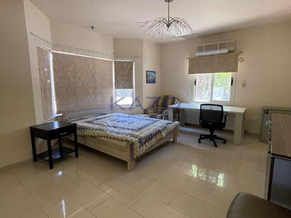 5 bedroom detached house for sale pyrgos limassol limassol 8785467 image 16652298