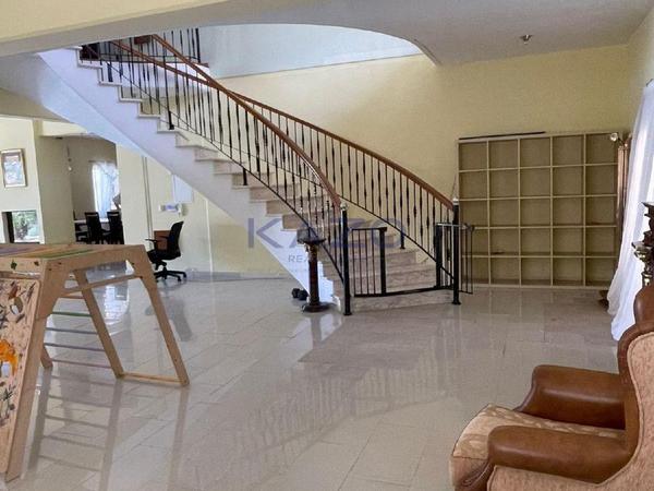 5 bedroom detached house for sale pyrgos limassol limassol 8785467 image 16652299