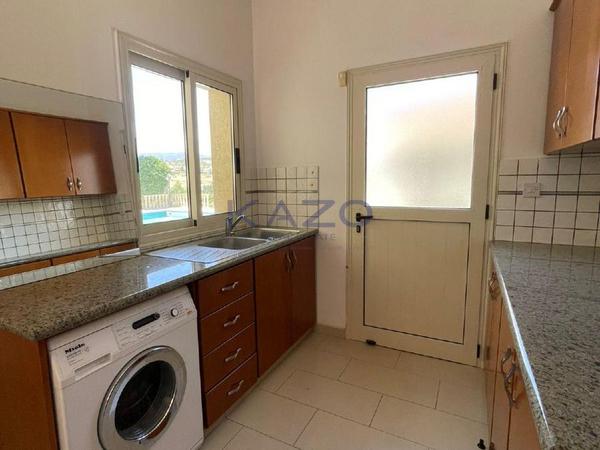 5 bedroom detached house for sale pyrgos limassol limassol 8785467 image 16652301