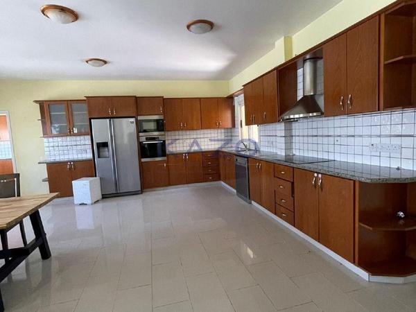 5 bedroom detached house for sale pyrgos limassol limassol 8785467 image 16652323