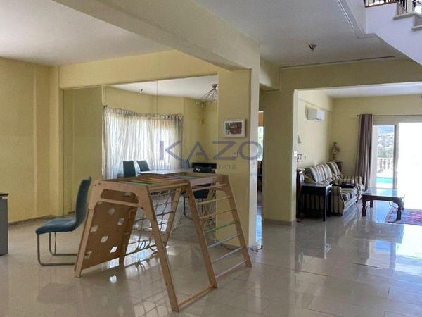 5 bedroom detached house for sale pyrgos limassol limassol 8785467 image 16652326