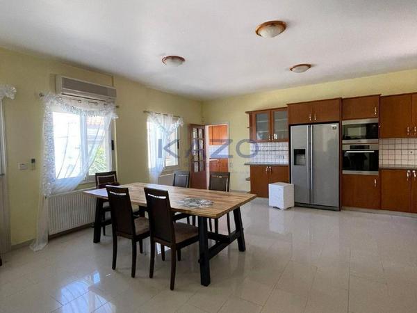 5 bedroom detached house for sale pyrgos limassol limassol 8785467 image 16652328