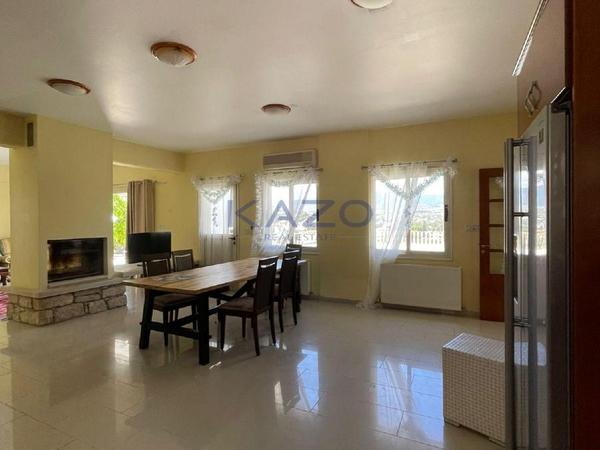 5 bedroom detached house for sale pyrgos limassol limassol 8785467 image 16652330