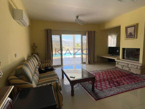 5 bedroom detached house for sale pyrgos limassol limassol 8785467 image 16652331