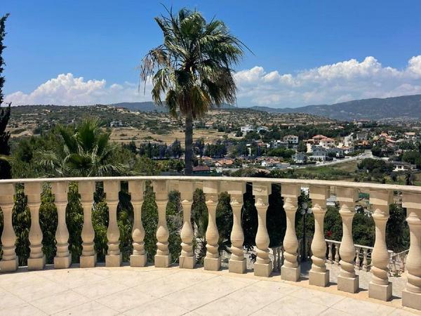 5 bedroom detached house for sale pyrgos limassol limassol 8785467 image 16652332