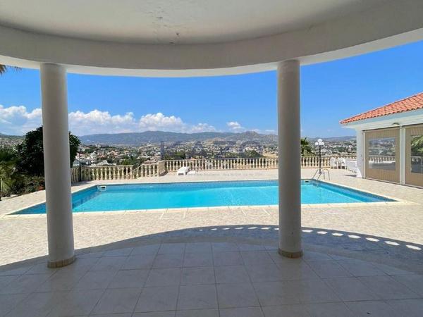 5 bedroom detached house for sale pyrgos limassol limassol 8785467 image 16652334