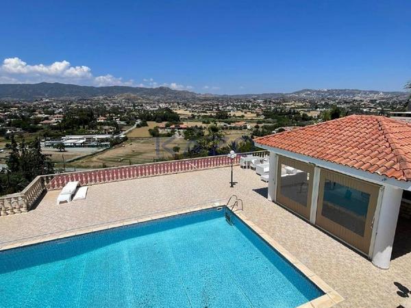5 bedroom detached house for sale pyrgos limassol limassol 8785467 image 16652336