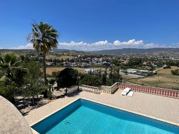 5 bedroom detached house for sale pyrgos limassol limassol 8785467 image 16652337