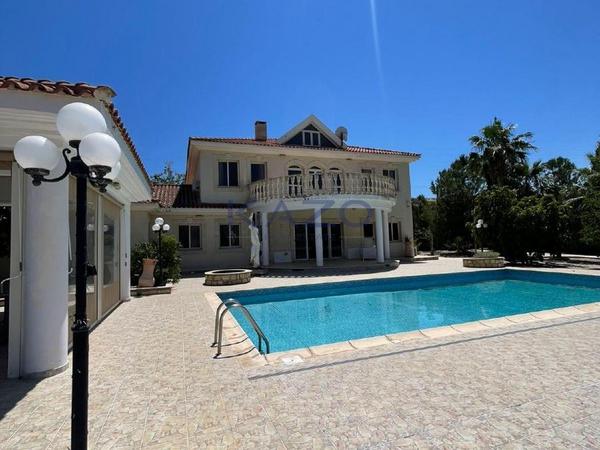 5 bedroom detached house for sale pyrgos limassol limassol 8785467 image 16652339