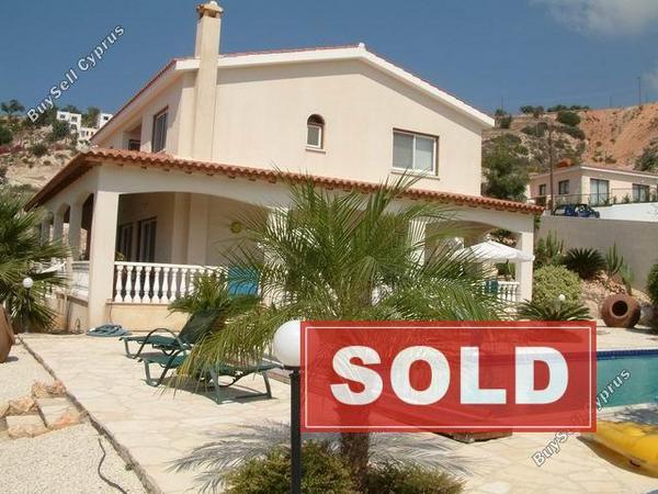 5 bedroom detached house sold peyia paphos 214467 image 62882