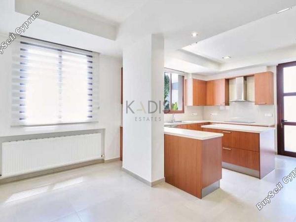 6 bedroom detached house for sale kato lakatamia nicosia 1853467 image 6722275