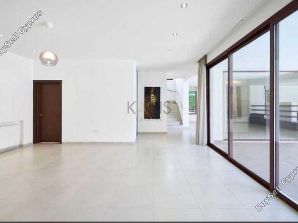 6 bedroom detached house for sale kato lakatamia nicosia 1853467 image 6722280