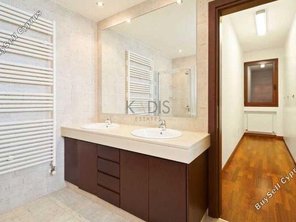 6 bedroom detached house for sale kato lakatamia nicosia 1853467 image 6722285