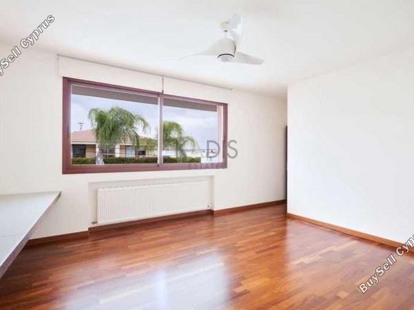 6 bedroom detached house for sale kato lakatamia nicosia 1853467 image 6722291
