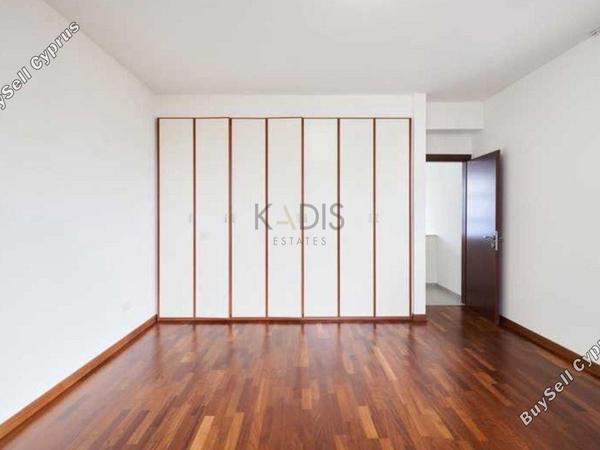 6 bedroom detached house for sale kato lakatamia nicosia 1853467 image 6722293