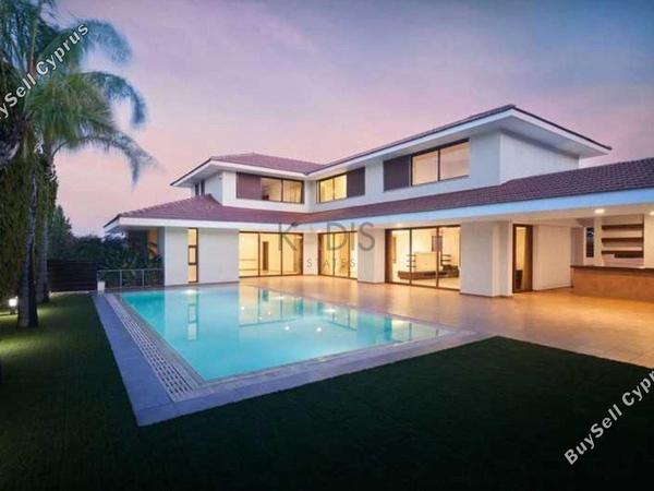 6 bedroom detached house for sale kato lakatamia nicosia 1853467 image 6722299