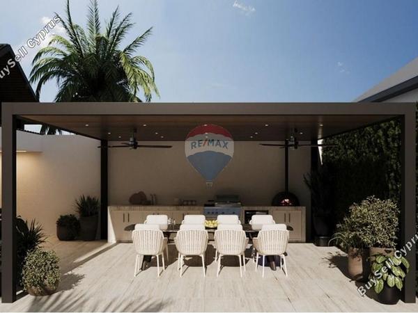 8 bedroom detached house for sale linopetra limassol 8382467 image 14707840
