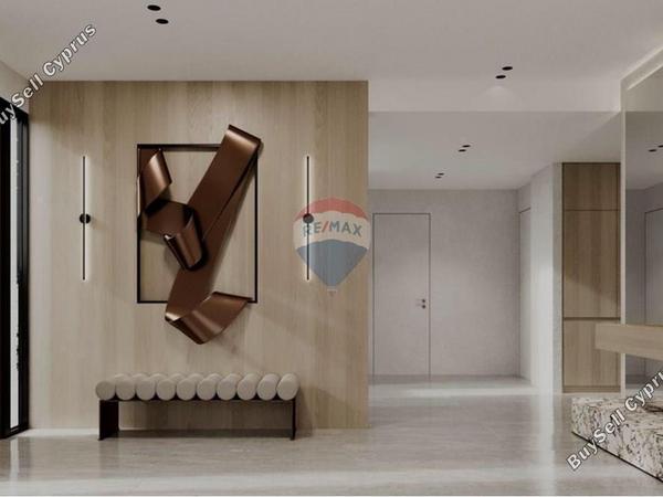 8 bedroom detached house for sale linopetra limassol 8382467 image 14707841