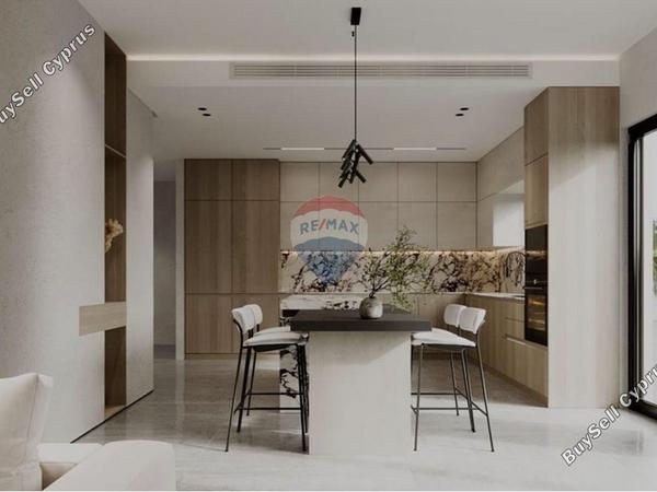 8 bedroom detached house for sale linopetra limassol 8382467 image 14707842