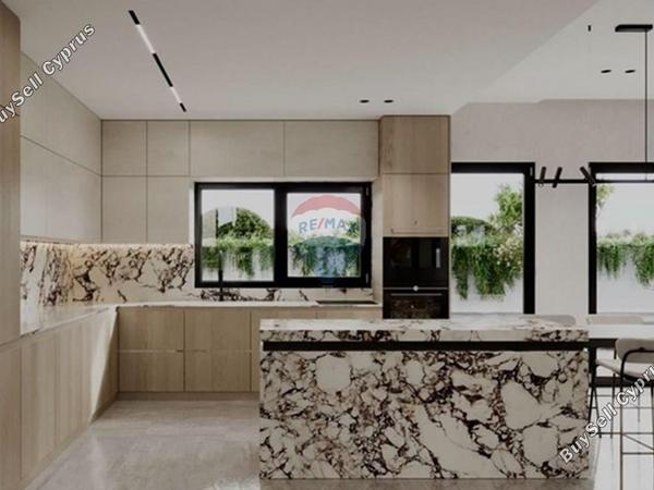8 bedroom detached house for sale linopetra limassol 8382467 image 14707843