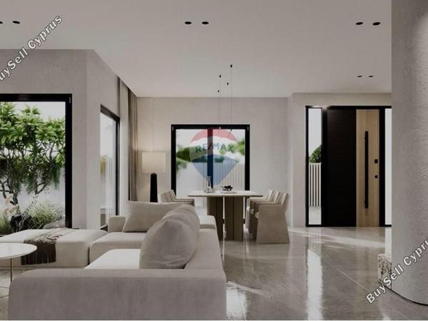 8 bedroom detached house for sale linopetra limassol 8382467 image 14707845